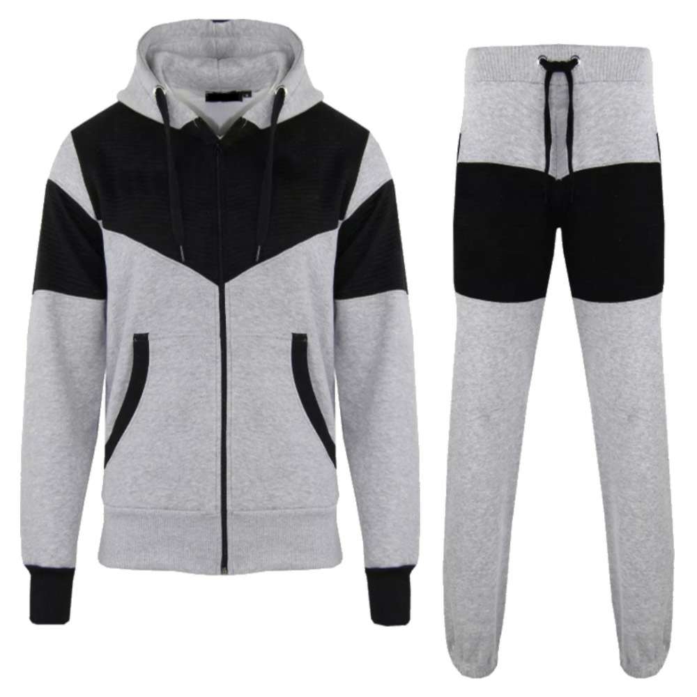 Tracksuits
